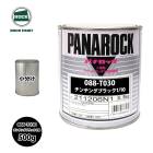 ロック プロタッチ 077-T030 チンチングブラック1/10 原色 60ml/小分け