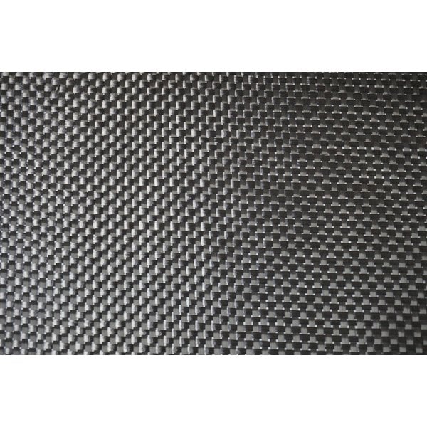 200 カーボンクロス 3K 綾織り 20cm×20cm FRP樹脂 補修 | FRP関連商品