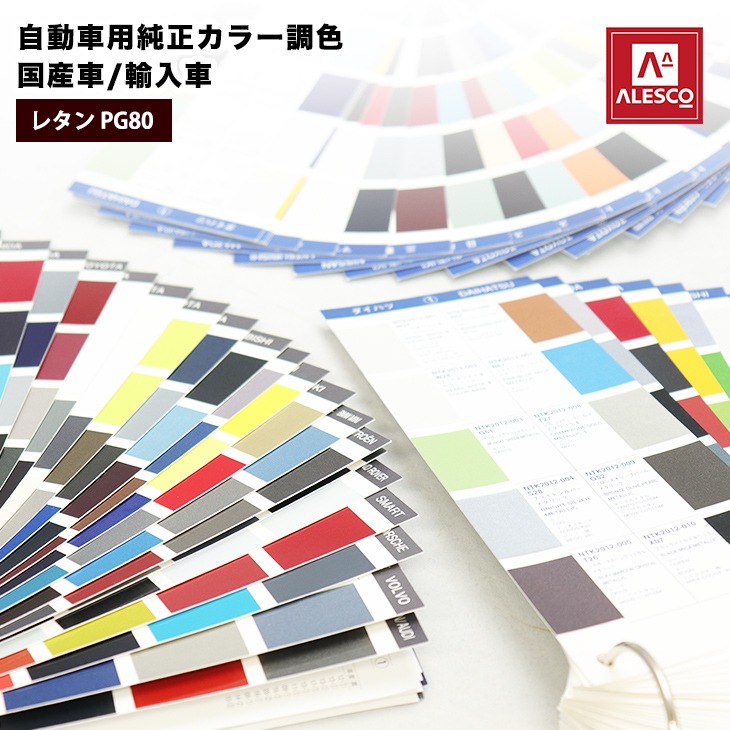 ウレタン塗料 ブロンズ PG80 3.6kg - メンテナンス用品
