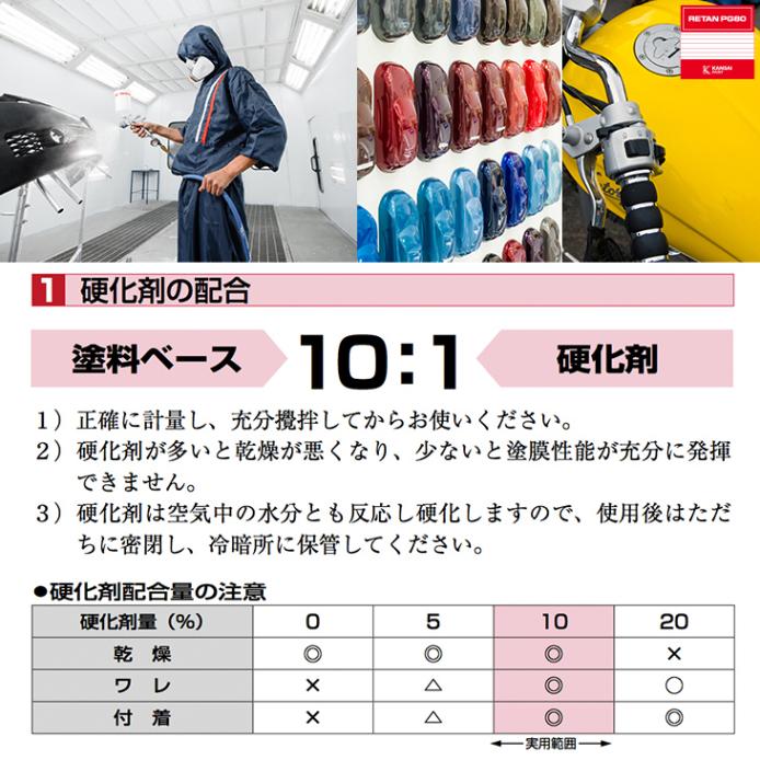 ピンクパールウレタン　15ポンド【☆A☆】さん専用 スズキ タッチアップペイント スズキ車用 イノセントピンク