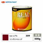 レアル 611 チンチングブラックNP 原色 3.6kg/日本ペイント 塗料