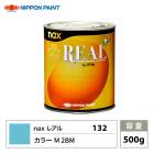レアル 611 チンチングブラックNP 原色 3.6kg/日本ペイント 塗料