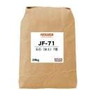 ジョリパット 玉石(桃山)7厘 JF-72 20kg 【メーカー直送便/代 ジョリパット 玉石(桃山)7厘 JF-72 20kg 【メーカー直送便/代