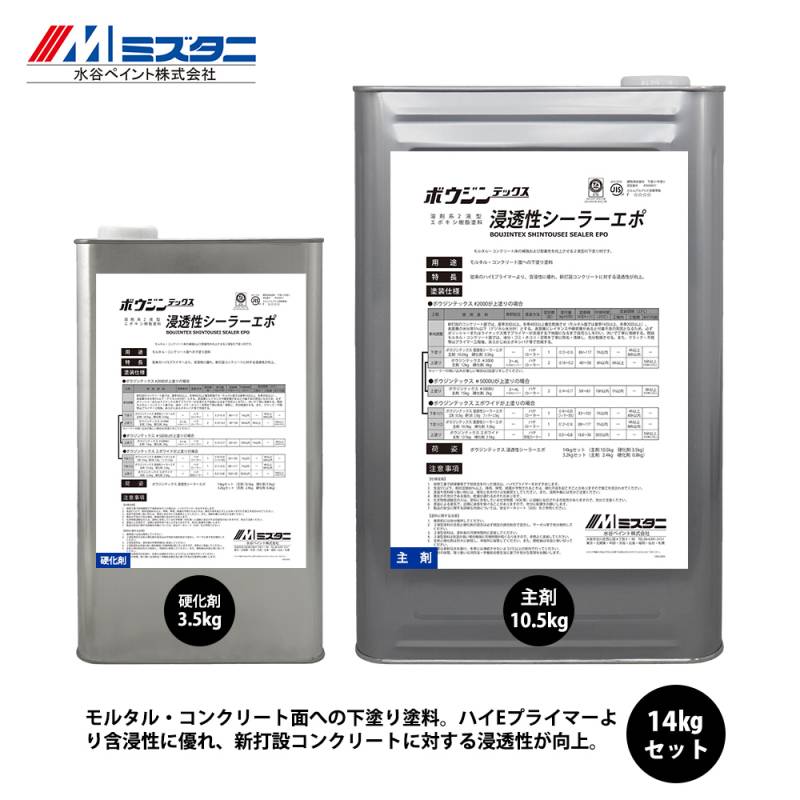 SINLOHI AQUA BEAMELITE 1Kg水性塗料 SINLOHI AQUA BEAMELITE 1Kg水性塗料