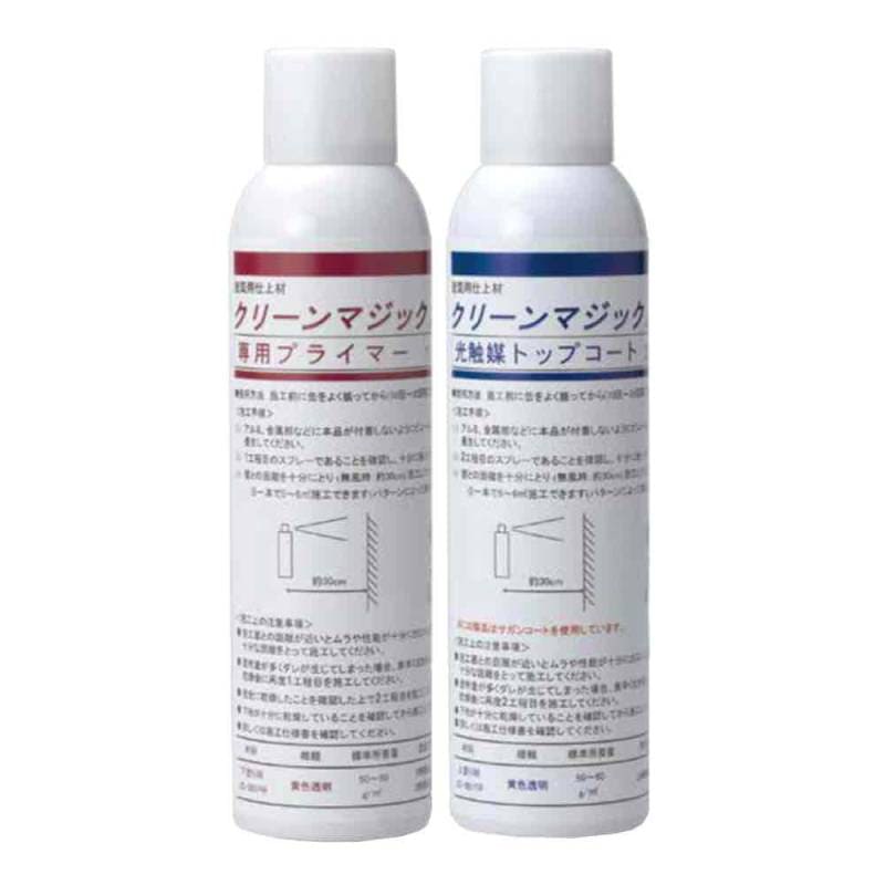 ジョリパットクリーンマジック JC-501 600gセット【メーカー直送便/代