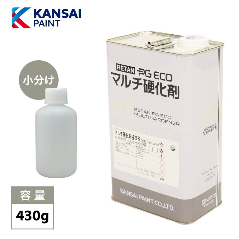 ハイブリッドエコ自動車ウレタン塗料,クリヤー塗料 | PROST｜DIYの