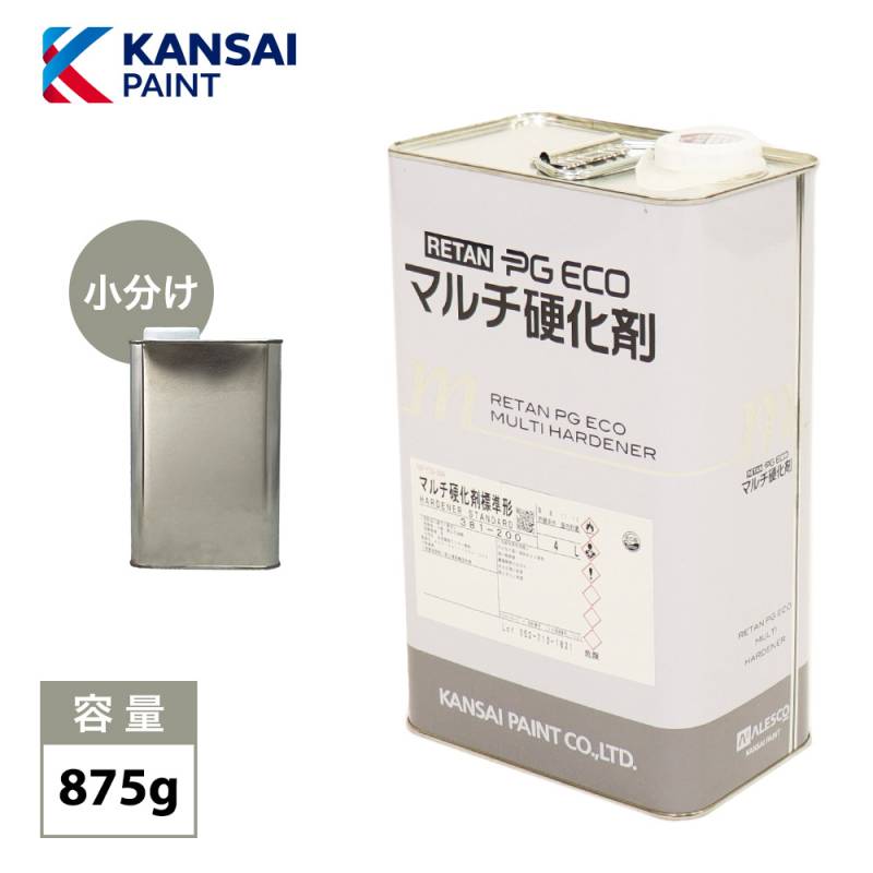 ハイブリッドエコ自動車ウレタン塗料,クリヤー塗料 | PROST｜DIYの