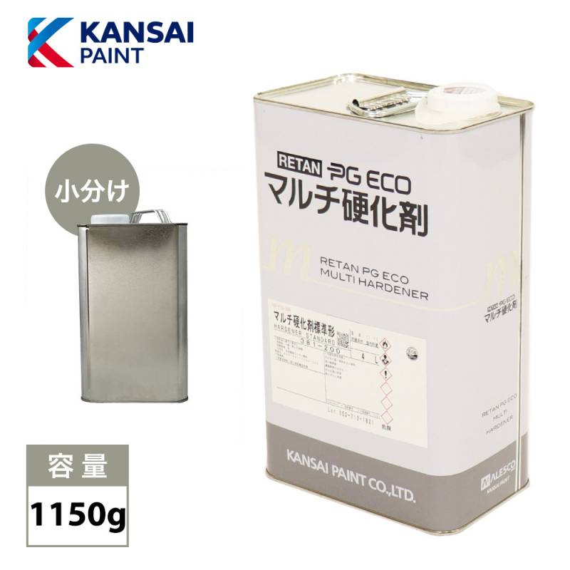 ハイブリッドエコ自動車ウレタン塗料,クリヤー塗料 | PROST｜DIYの