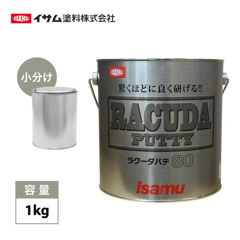 自動車用塗料関連商品,自動車用パテ | PROST｜DIYのプロフェッショナル