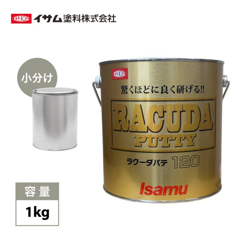 自動車用塗料関連商品,自動車用パテ | PROST｜DIYのプロフェッショナル