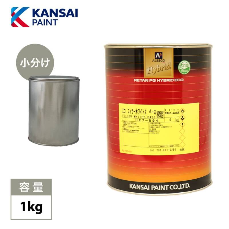 PGエコ つや消し剤 0.9kg / 2液 ウレタン塗料　PG80　艶消し剤 PGエコ つや消し剤 0.9kg &frasl; 2液 ウレタン塗料 PG80 艶消し剤 Z24