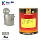 No.48①　カンペ　エコフィラーベース　4ｋｇ No.48①カンペエコフィラーベース4kg