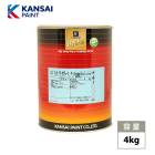 No.48①　カンペ　エコフィラーベース　4ｋｇ No.48① カンペ エコフィラーベース 4kg