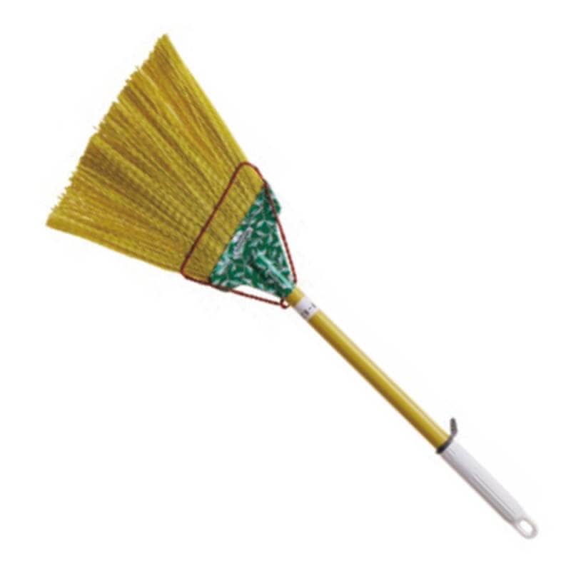 ジョリパット副資材 JR-62X  こだち 竹ぼうき 【メーカー直送便/代引不可】アイカ工業 内装用 外装用 道具　