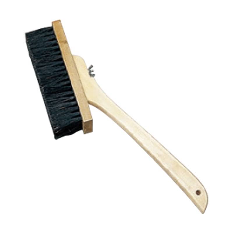 ジョリパット 副資材 JR-76 左官ブラシ【メーカー直送便/代引不可】アイカ工業 内装用 外装用 道具 コテ