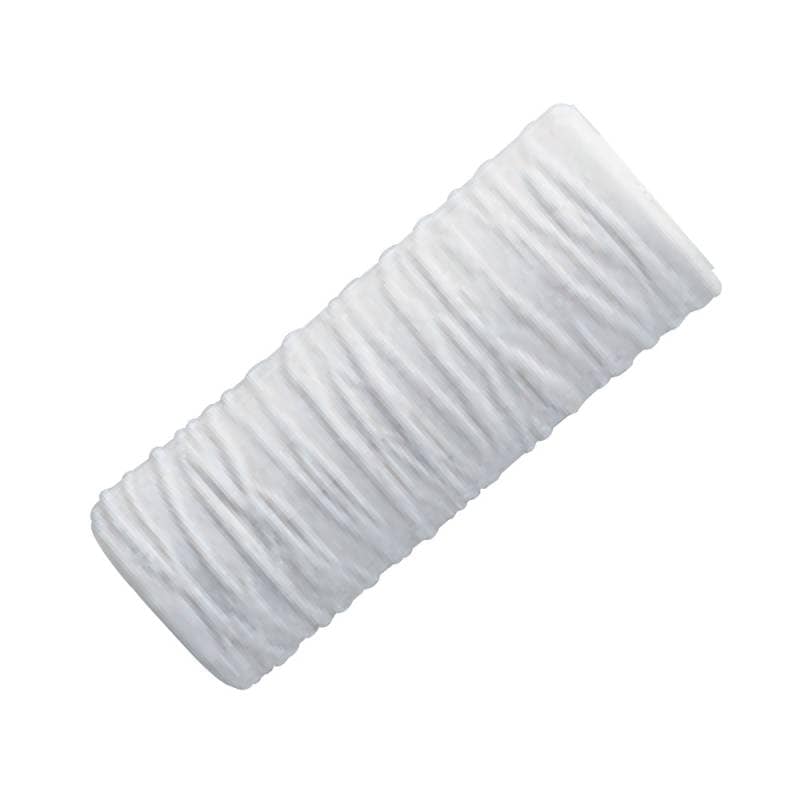 ジョリパット副資材 JR-181H ウォーターウェーブ ローラーヘッドのみ【メーカー直送便/代引不可】アイカ工業 内装用 外装用 道具　ローラー