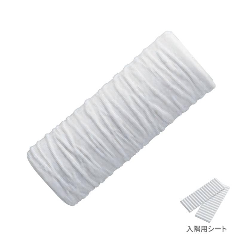 ジョリパット副資材 JR-181S ウォーターウェーブ 入隅用シート 1セット2枚入り【メーカー直送便/代引不可】アイカ工業 内装用 外装用 道具