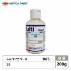 日本ペイント　ネオマイカベース　3M np_06a3yg-100g.jpg