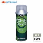 naxマルチ 151 スカシバランサ 380g/日本ペイント 添加剤 メタリック