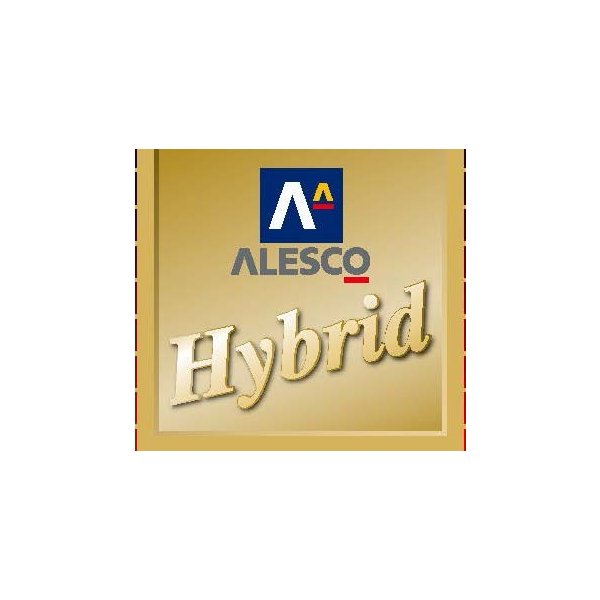 レタンPG ハイブリッド エコ 調色 マツダ25B　ブルーパシフィックMC　1kg　/自動車用 1液 ウレタン 塗料 関西ペイント ハイブリット　