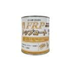 naxレアル 151 スカシバランサー 100g/日本ペイント 添加剤 メタリック