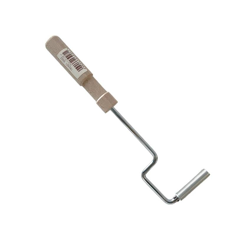 アウトレット商品,その他 | PROST｜DIYのプロフェッショナルストア