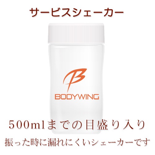 ٻ Ʀץƥ 祳졼 3kg ܹ