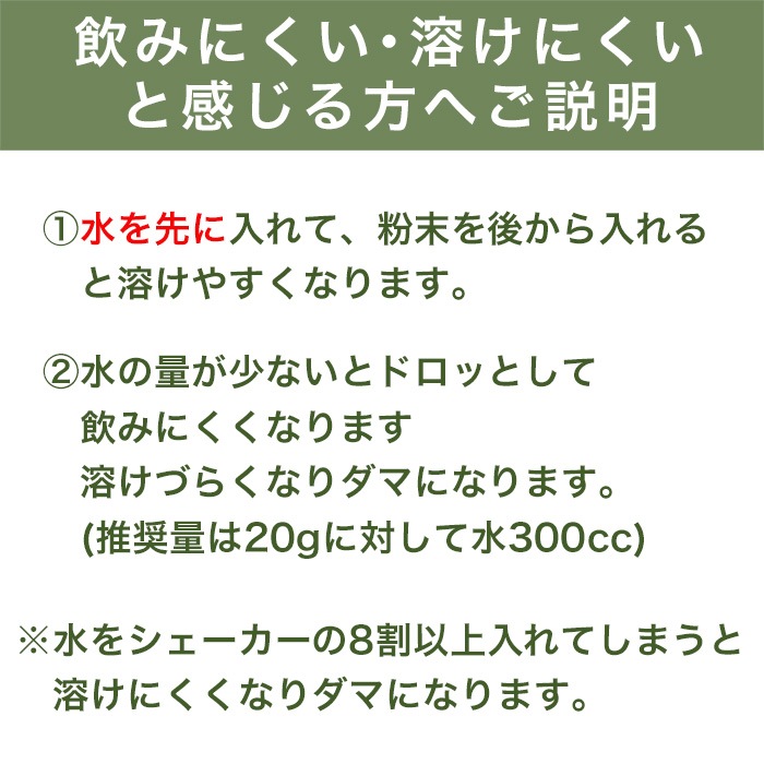 ٻ Ʀץƥ 祳졼 3kg ܹ