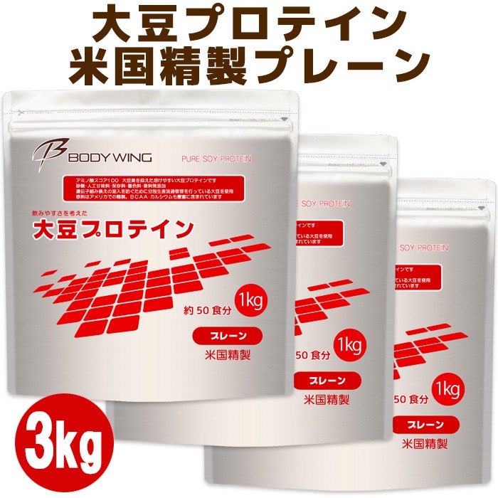 ̤Ǥ̾Ǥ򤪴ꤤޤƦץƥ ץ졼 3kg ƹ