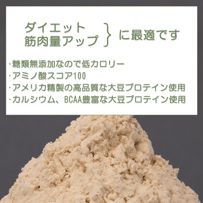 ̤Ǥ̾Ǥ򤪴ꤤޤƦץƥ ץ졼 3kg ƹ