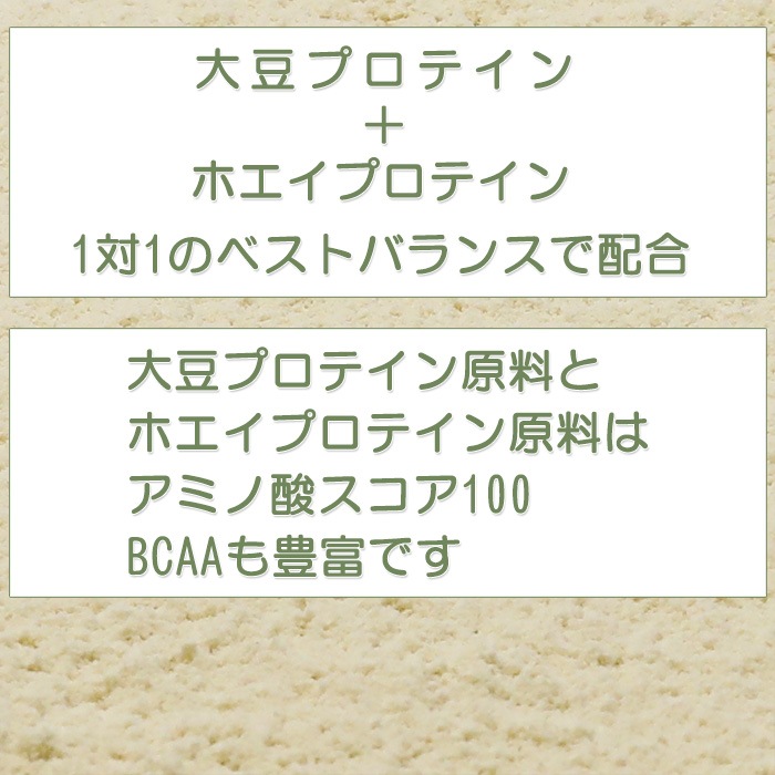 ĥ󤿤Ѥ Ʀ+ۥΤȤץƥ ץ졼󥿥 1kg