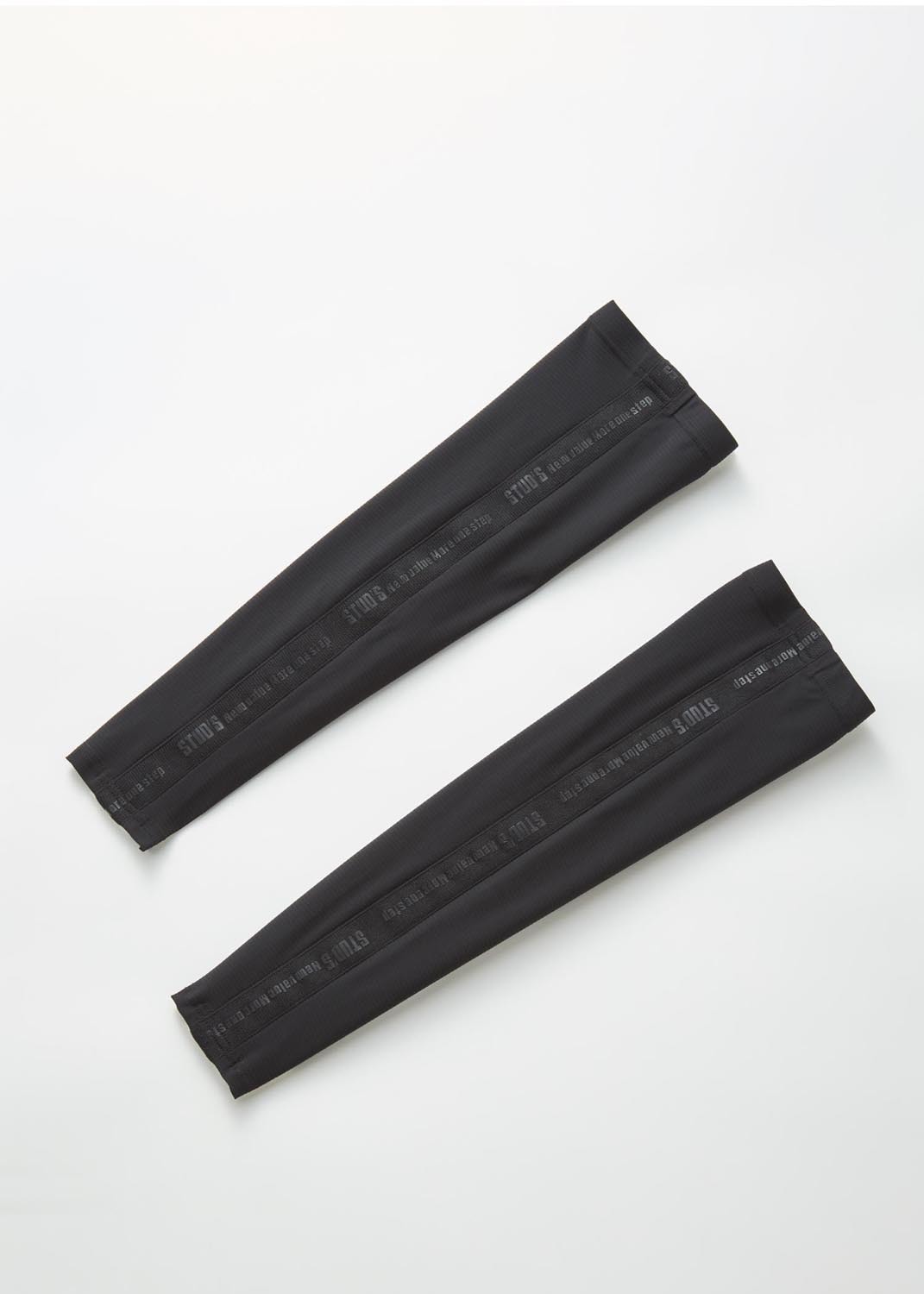 STUD'S(S8565)アームカバー