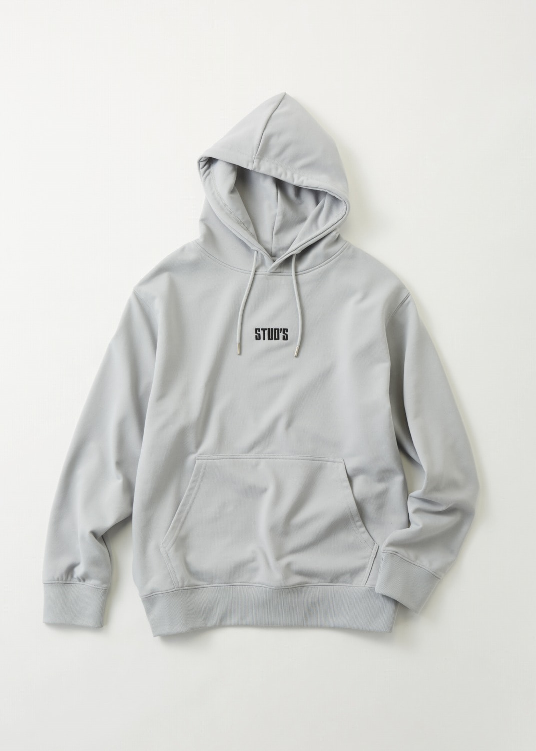 STUD'S(S9524-7)パーカー(プルオーバー)