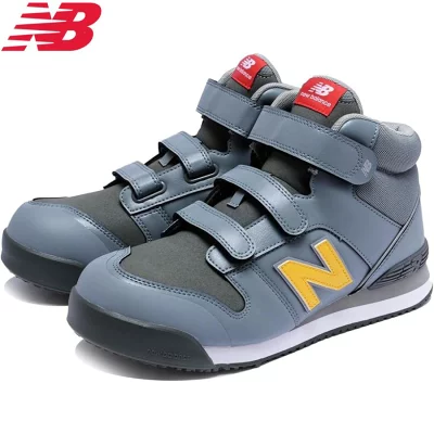 ニューバランス(PO-885)ポーツマス PO-885