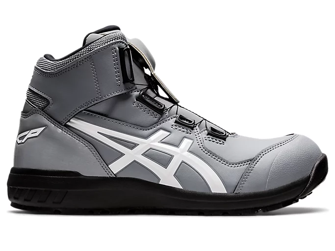 アシックス(1271A030) ウィンジョブ CP304 BOA シートロック×ホワイト