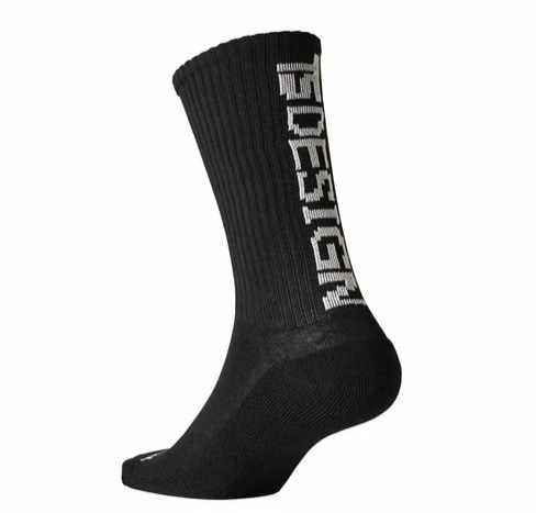TSデザイン(85121)３ＰＡＩＲＳＳＯＣＫＳ