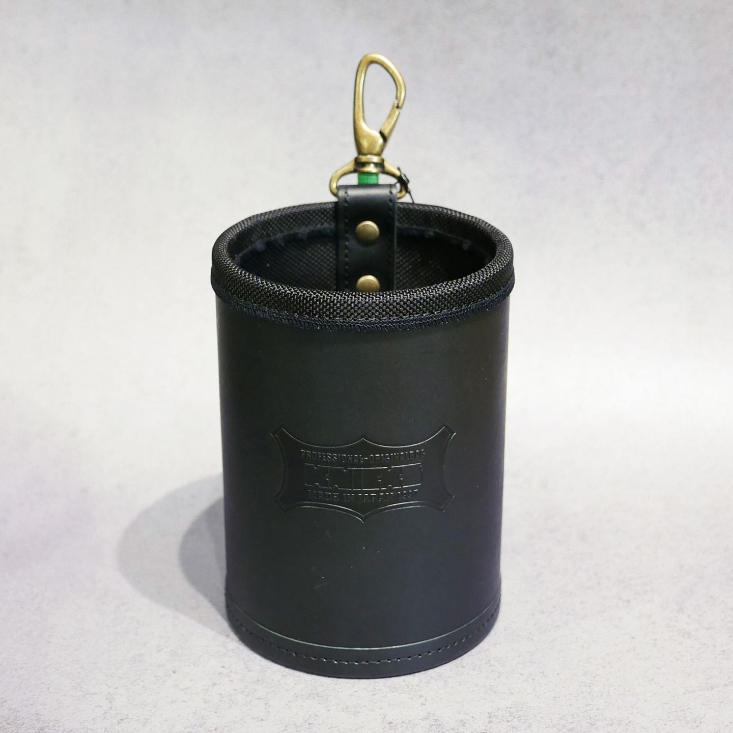 ニックス(KC-100W)脱着タイプダストホルダー | 工具差し | プロ
