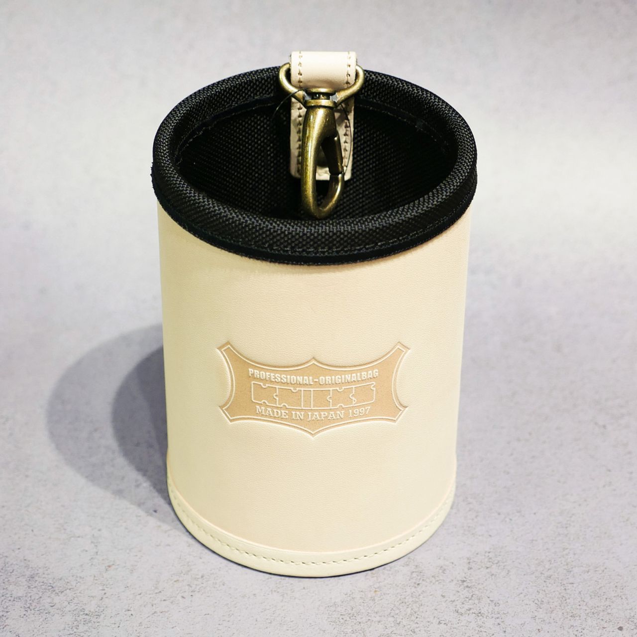 ニックス(KC-100W)脱着タイプダストホルダー | 工具差し | プロ 