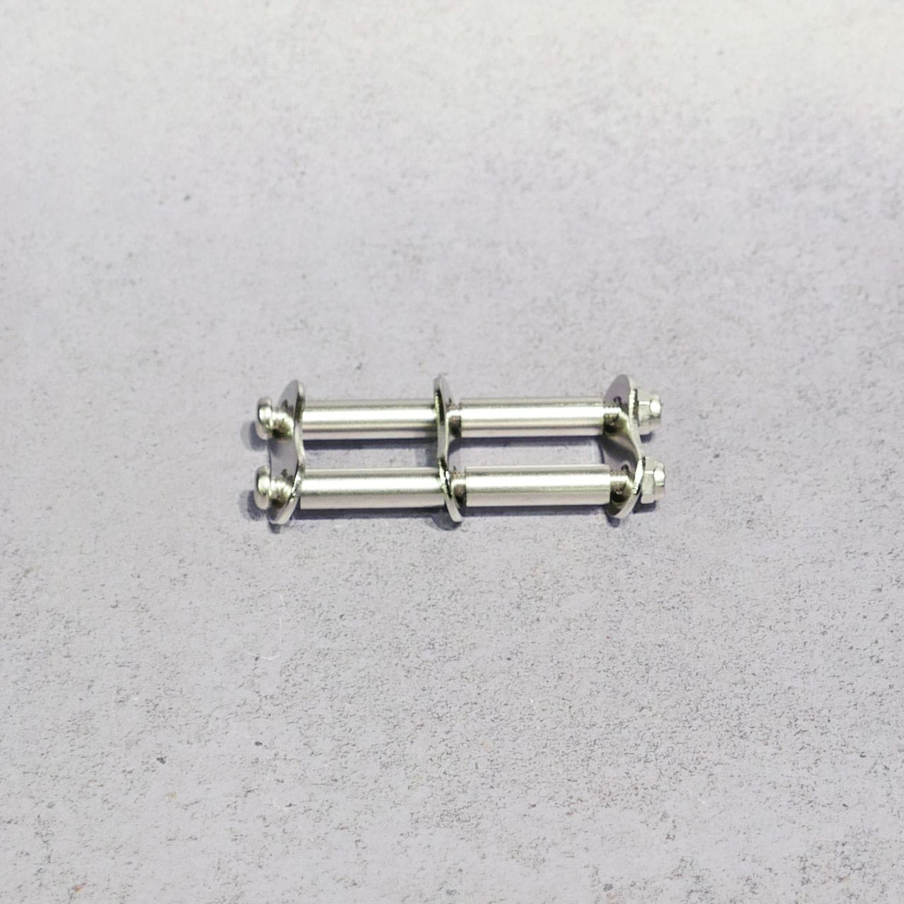 ニックス(N-1)金具一式