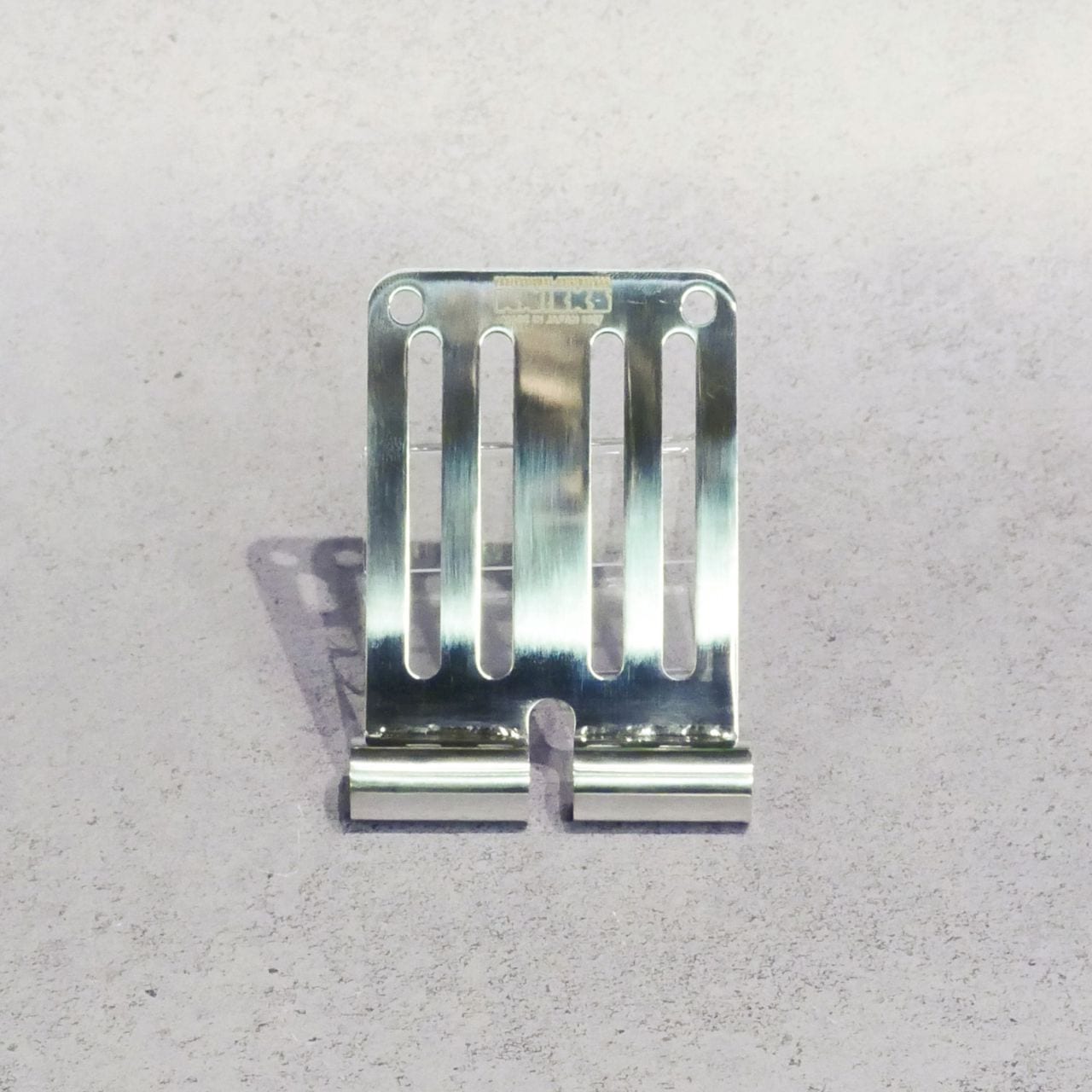 ニックス(SUS15)SUS34ベルトループ