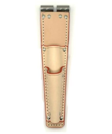 ニックス(TIT-215PSDX)チェーンタイプドライバーホルダー2段【TITプレート補強入り】