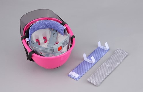 東洋物産工業(No.7161)アクアデコパット