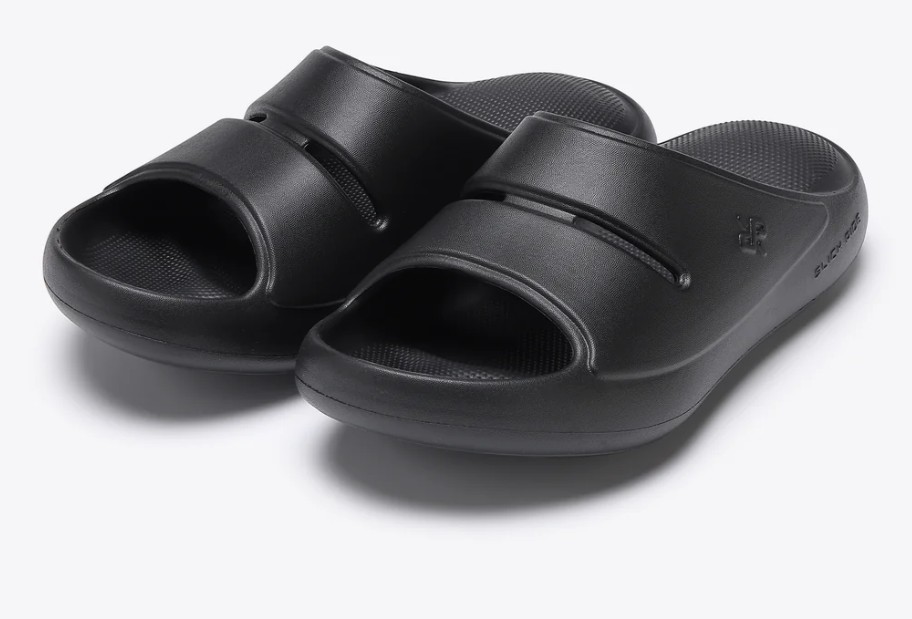 丸五(SLICKRIDE80-BK)SLICK RIDE#80 ブラック