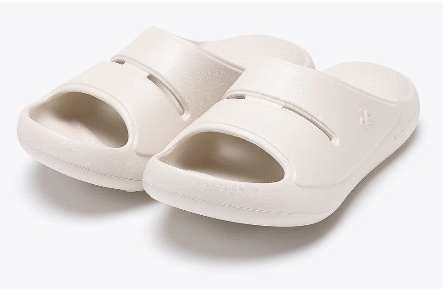 丸五(SLICKRIDE80-WH)SLICK RIDE#80 オフホワイト