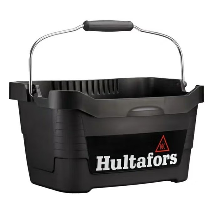 Hultafors(TB-15)ツールバケツ