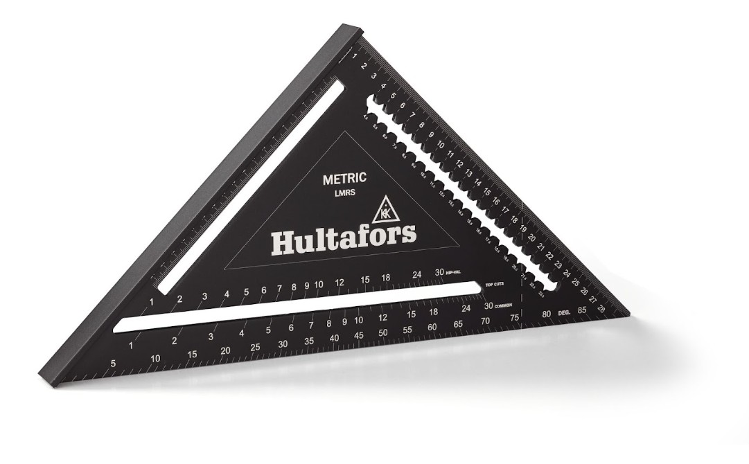 Hultafors(MRS)ラフタースクエア