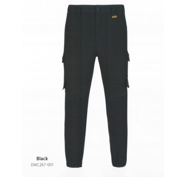 DEWALT(DWC267)Dewalt Homer T1 Trousers ホーマーT1