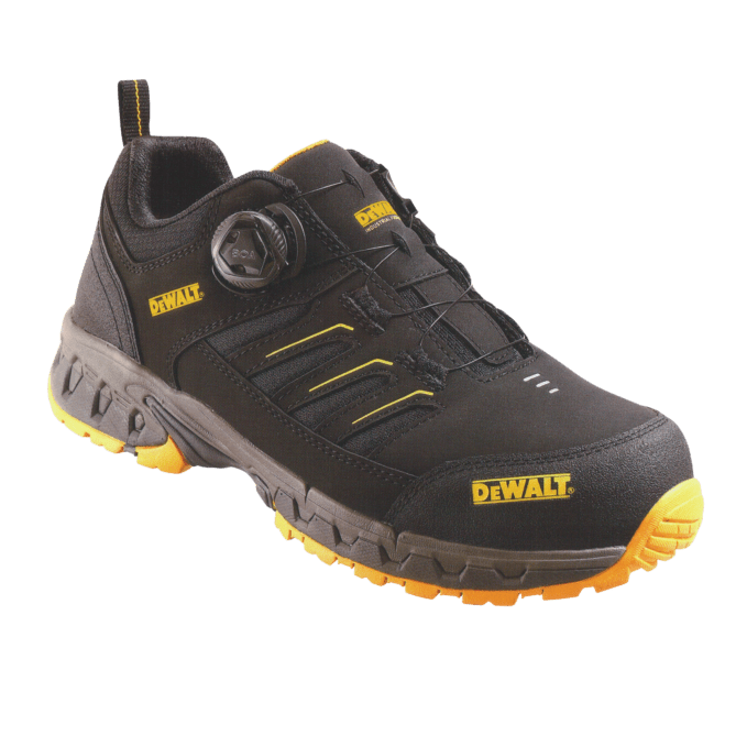 DEWALT(DWF50303-101)Dewalt Geneva4 4"ジュネーブ4