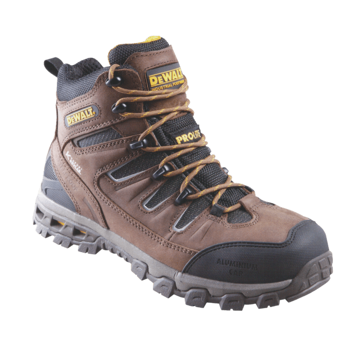 DEWALT(DWF50163-104)Dewalt Henderson(AT/COM) ヘンダーソン