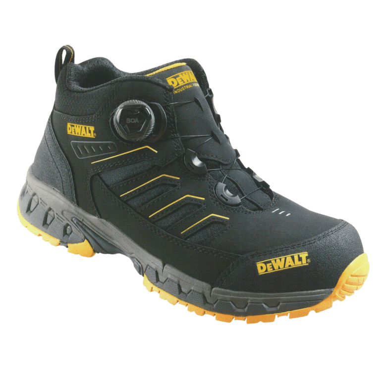 DEWALT(DWF50304-101)Dewalt Geneva5 5" ジュネーブ5